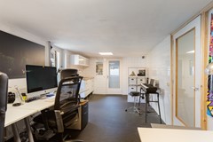 Haringstraat 6-37.jpg